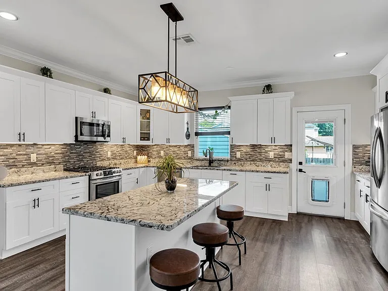 3620 Live Oak St — Photo 10