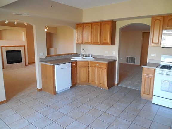 5th image of 7911 Trinity Cir Unit 2NE