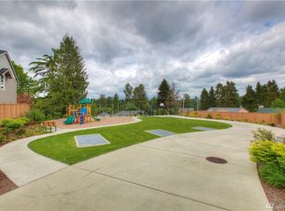 27021 123rd Pl SE LOT 13, Kent, WA 98030