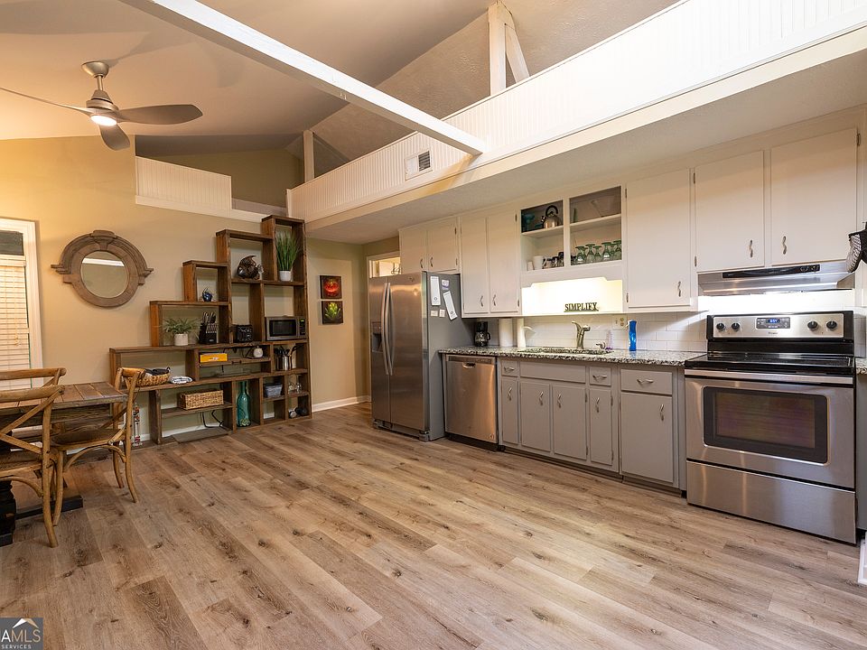 1st image of 9010 Prestige Ln #2