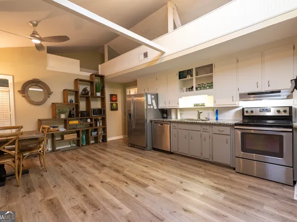 9010 Prestige Ln #2, Gainesville, GA 30506