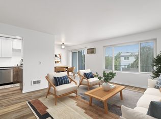 5451 California Ave SW APT 402, Seattle, WA 98136