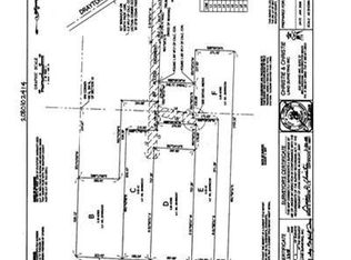 4775 Drayton Harbor Rd, Blaine, WA 98230