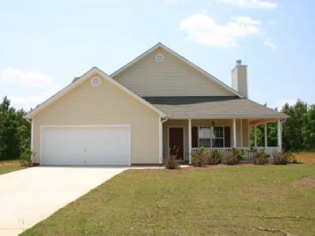 2nd image of 40 Kendall Ln