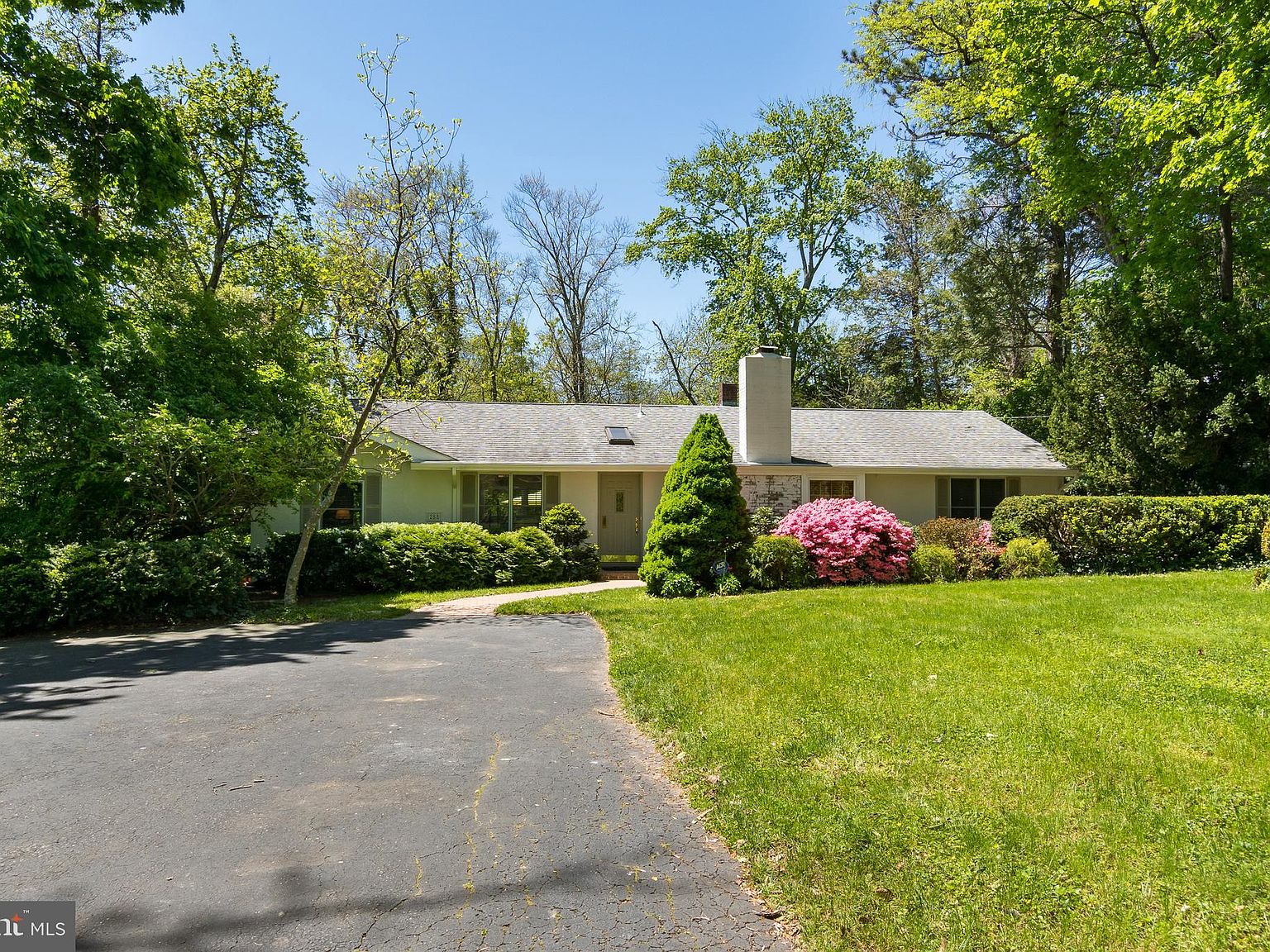 288 Jefferson Rd, Princeton, NJ 08540 | Zillow