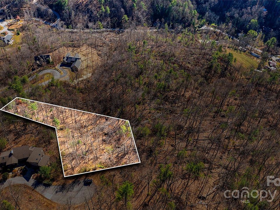 1st image of 56 Finch Dr