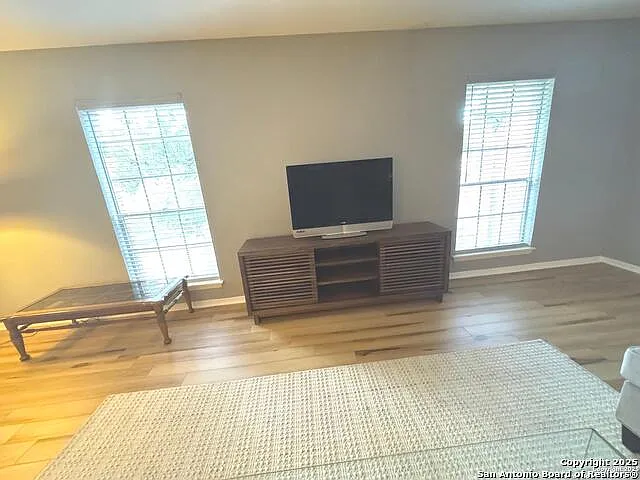 7500 Callaghan Rd #254 — Photo 9