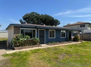 2717-19 Drew Ln, Lemon Grove, CA 91945