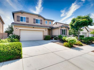 6960 Orinoco Dr, Mira Loma, CA, 91752