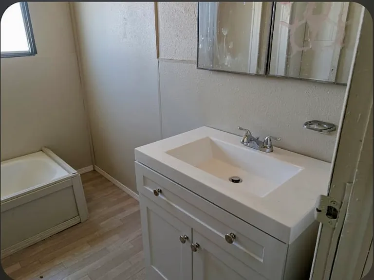 451 E Boulder Ln — Photo 12