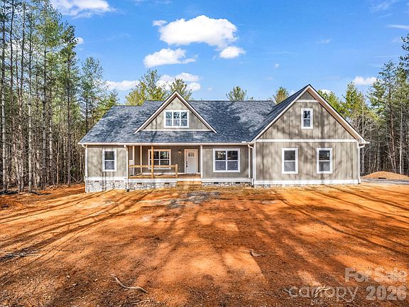 2nd image of 1057 Hawksbill Dr