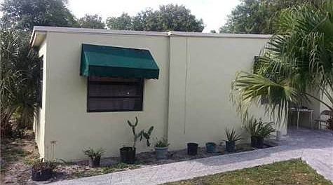 1st image of 1518 NW 11th Ct