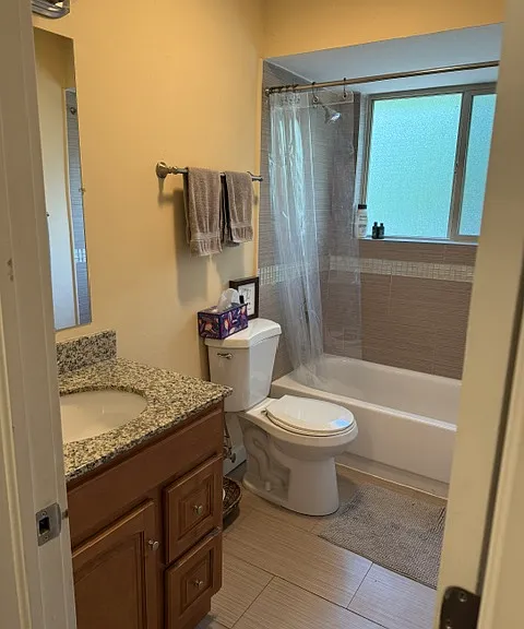 2646 S Yukon Ct — Photo 14