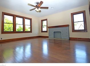 2416 NW 22nd St, Oklahoma City, OK 73107