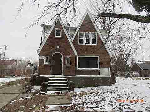 5299 Drexel