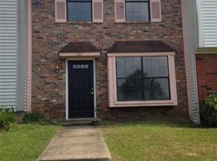 207 Westchase Dr, West Monroe, LA 71291