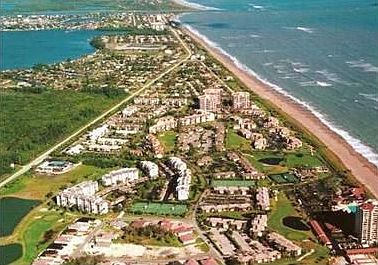 1st image of 2400 S Ocean Dr APT 2213