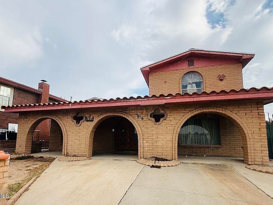 1st image of 7916 Santa Monica Ct