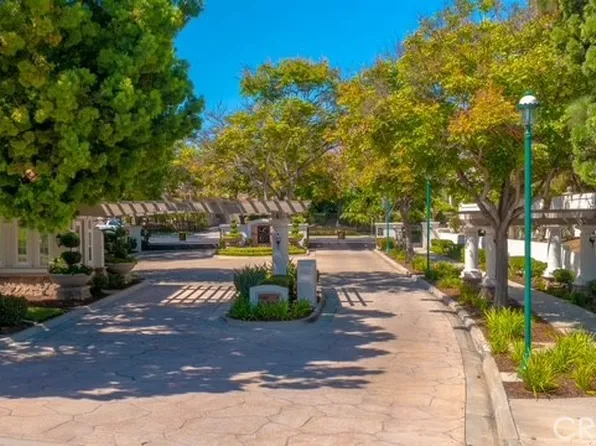 408 Milagrosa Cir #63, Chula Vista, CA 91910