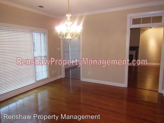4th image of 9481 Plantation Way Ln