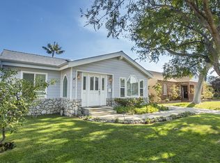 8038 Stewart Ave, Los Angeles, CA 90045