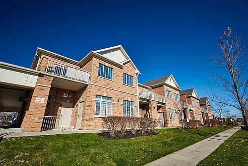 15 Rosswell Dr Photo 1