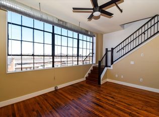 319 Campbell Ave SW APT 203, Roanoke, VA 24016