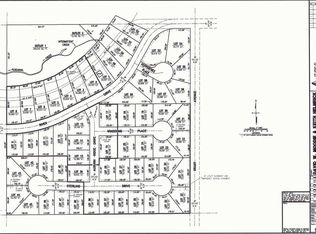 4360 Sterling Dr, Plover, WI 54467