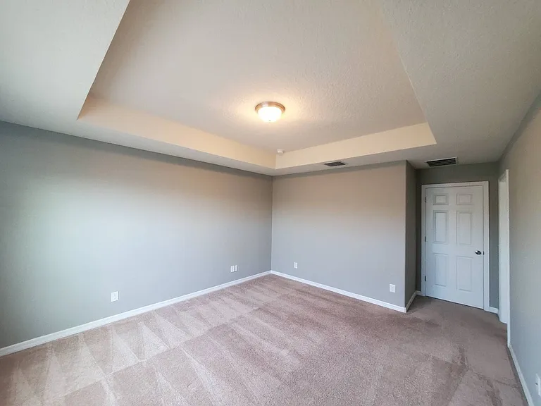 8404 Iron Mountain Trl — Photo 21