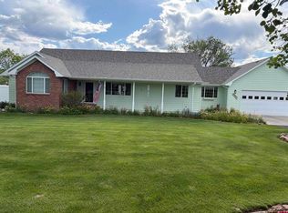 20691 Tulip Circle, Montrose, CO 81403