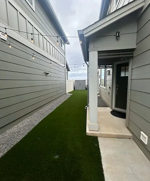91-1841 Keaunui Dr #129 — Photo 3