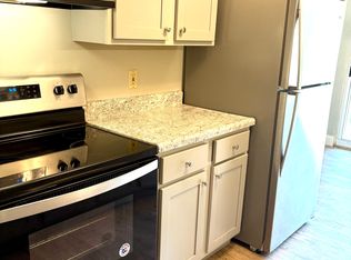 4026 N Illinois Ave APT 7, Peoria Heights, IL 61616