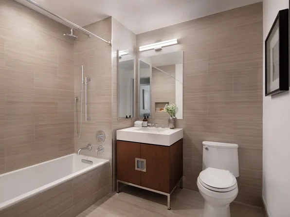 99 Hudson Street image 9 of 30