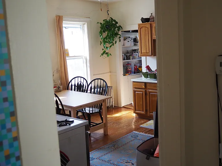 26A Brattle St #A — Photo 9