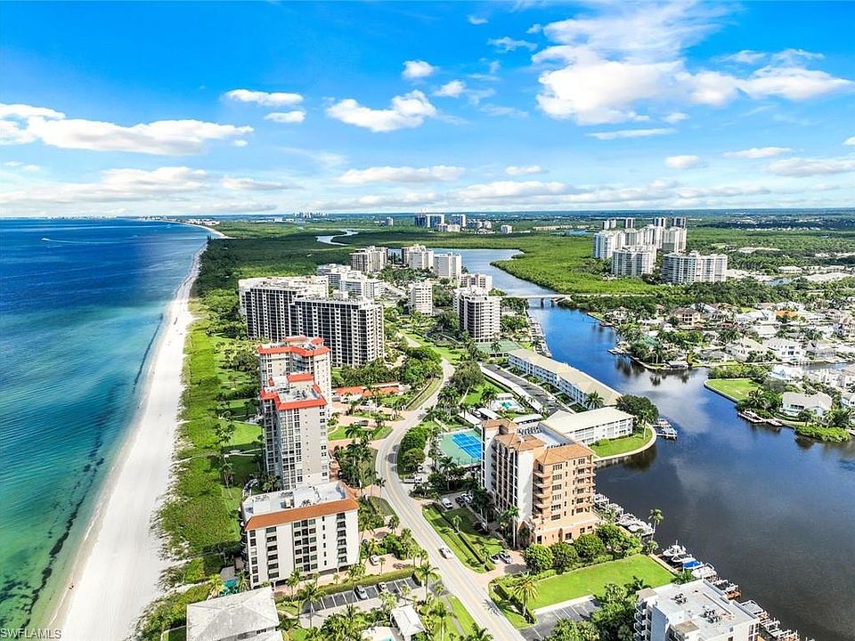 1st image of 10620 Gulf Shore DR #401