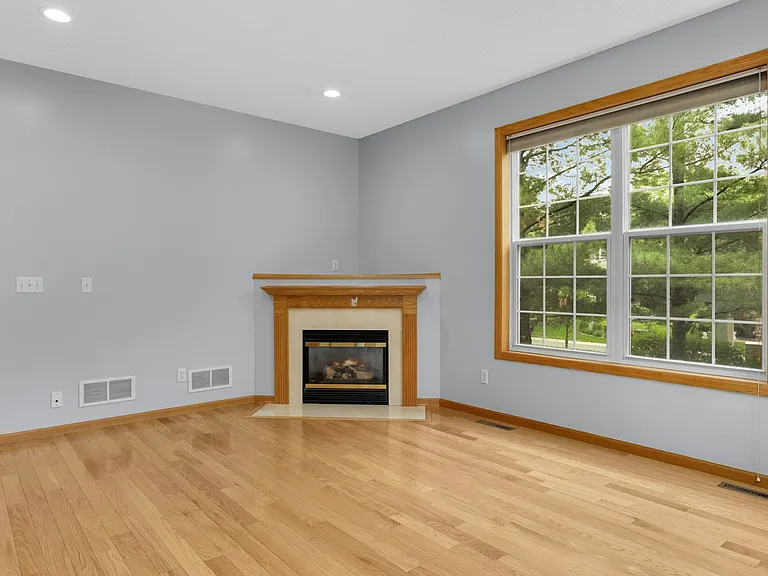 9771 Gable Dr — Photo 7