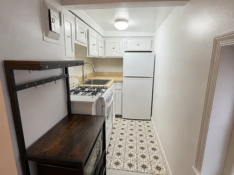 21 E 21st St #6A — Photo 2