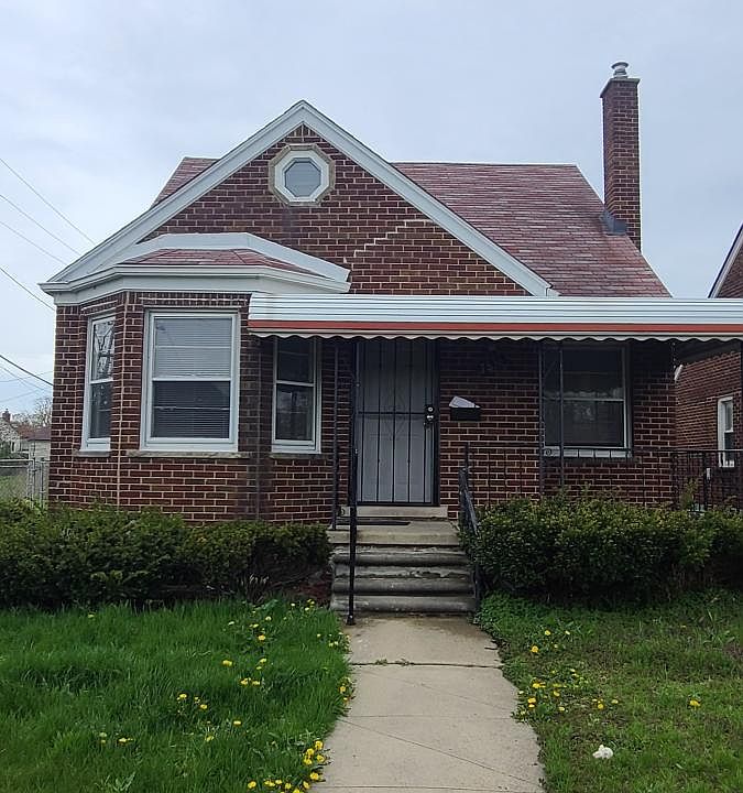 1st image of 7836 Grandmont Ave