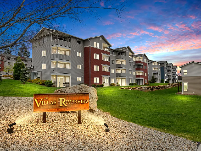 Riverview Collection — Photo 5