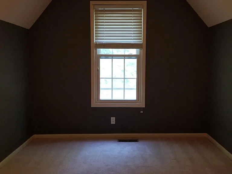 1281 E Sheridan Bridge Ln — Photo 21