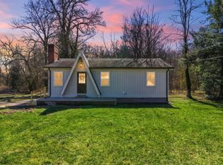 106 Elm St, Berea, KY 40403