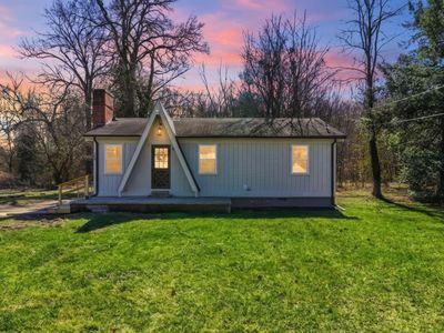106 Elm St, Berea, KY, 40403