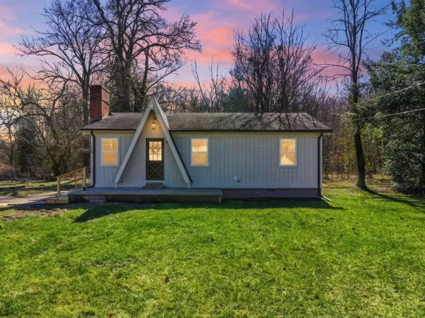 106 Elm St, Berea, KY 40403