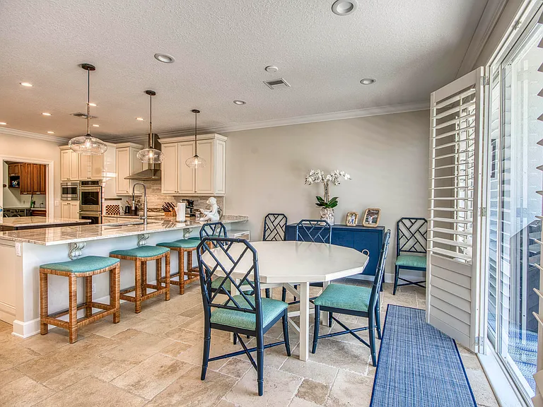 2245 Monet Rd — Photo 12