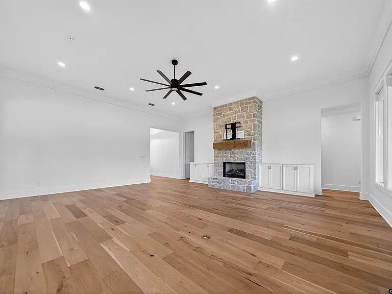 7517 Cross Gate Way — Photo 35
