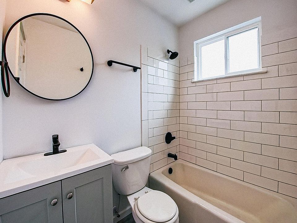 1st image of 3901 N Averill Ave #302