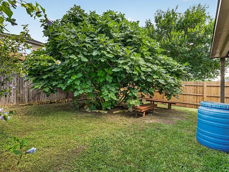 9917 Wading Pool Path — Photo 21