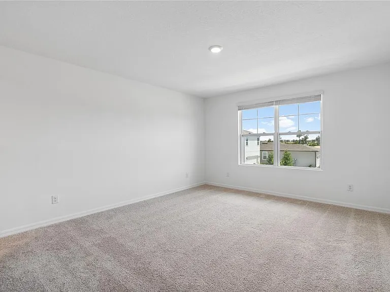 17344 Sweet Moro Dr — Photo 28