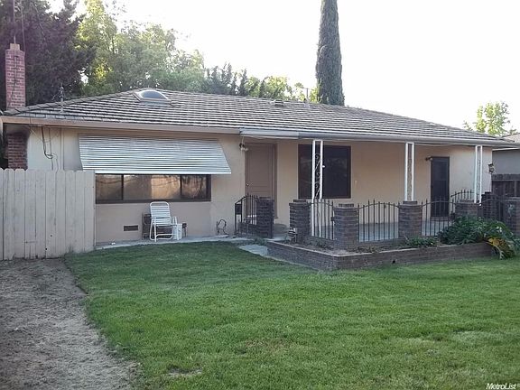 4th image of 618 N Pacific Ave
