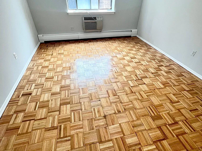 13702 Northern Blvd #6K — Photo 10